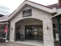 広島三次ワイナリーの写真_360434