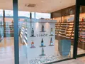 広島三次ワイナリーの写真_360438