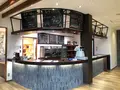 広島三次ワイナリーの写真_360439