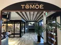 広島三次ワイナリーの写真_360440