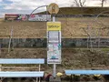広島三次ワイナリーの写真_360443