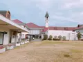 広島三次ワイナリーの写真_360445
