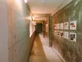 広島三次ワイナリーの写真_360446