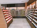 広島三次ワイナリーの写真_360449