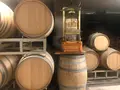 広島三次ワイナリーの写真_360453