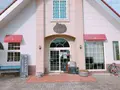 広島三次ワイナリーの写真_360456
