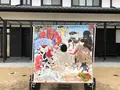 湯本豪一記念日本妖怪博物館（三次もののけミュージアム）の写真_360459