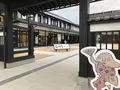 湯本豪一記念日本妖怪博物館（三次もののけミュージアム）の写真_360461