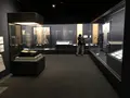 湯本豪一記念日本妖怪博物館（三次もののけミュージアム）の写真_360465