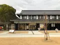 湯本豪一記念日本妖怪博物館（三次もののけミュージアム）の写真_360484