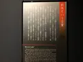 湯本豪一記念日本妖怪博物館（三次もののけミュージアム）の写真_360485
