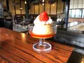 平田観光農園の写真_360493