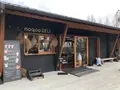 平田観光農園の写真_360497