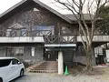 平田観光農園の写真_360499