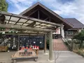 平田観光農園の写真_360501