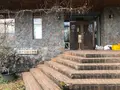 平田観光農園の写真_360503