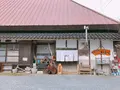 平田観光農園の写真_360508