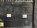 平田観光農園の写真_360509