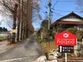 平田観光農園の写真_360511