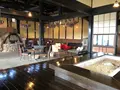 平田観光農園の写真_360513