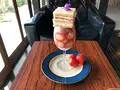 平田観光農園の写真_360514