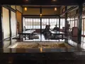 平田観光農園の写真_360515