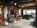 平田観光農園の写真_360516