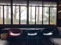 平田観光農園の写真_360517