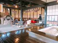 平田観光農園の写真_360522
