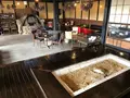 平田観光農園の写真_360523