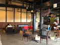 平田観光農園の写真_360524