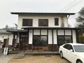 佐々木豆腐店の写真_360529