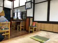 佐々木豆腐店の写真_360535