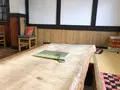 佐々木豆腐店の写真_360536