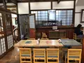 佐々木豆腐店の写真_360539