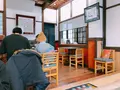 佐々木豆腐店の写真_360543