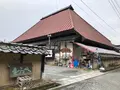 手打ちそば山菜料理 わらべの写真_360548