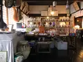 手打ちそば山菜料理 わらべの写真_360550