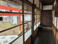 手打ちそば山菜料理 わらべの写真_360551