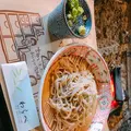 手打ちそば山菜料理 わらべの写真_360553