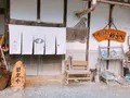 手打ちそば山菜料理 わらべの写真_360557