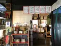 手打ちそば山菜料理 わらべの写真_360563