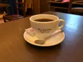 Mirasaka Coffeeの写真_360567