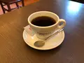 Mirasaka Coffeeの写真_360568