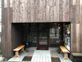Mirasaka Coffeeの写真_360569
