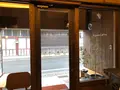 Mirasaka Coffeeの写真_360570