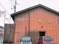 Mirasaka Coffeeの写真_360572