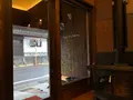 Mirasaka Coffeeの写真_360574