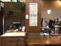 Mirasaka Coffeeの写真_360576