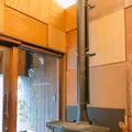 Mirasaka Coffeeの写真_360577